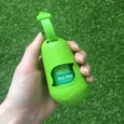 Beco Pod Dispenser For Dogs