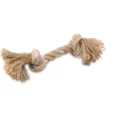 Beco Rope Double Knot for Dogs