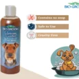 Bio-Groom Bronze Luster Colour Enhancing Dog Shampoo 355 ml Dogs And Cats (All Ages)