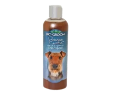 Bio-Groom Bronze Luster Colour Enhancing Dog Shampoo at ithinkpets