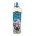 Bio-Groom So-Dirty Deep Cleansing Shampoo 355 ml Dogs And Cats (All Ages)