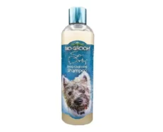 Bio-Groom So-Dirty Deep Cleansing Shampoo
