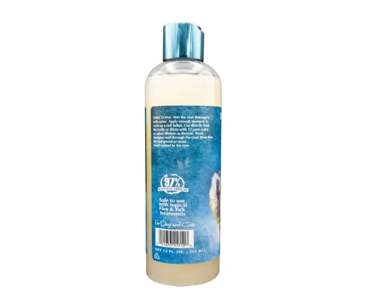Bio-Groom-Deep-Cleansing-Shampoo at ithinkpets.com