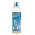 Bio-Groom So-Dirty Deep Cleansing Shampoo 355 ml Dogs And Cats (All Ages)