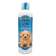 Bio-Groom Fluffy Puppy Tear Free Shampoo 355 ml