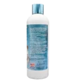 Bio-Groom Natural Oatmeal Soothing Dog Shampoo 355 ml Dogs And Cats (All Ages)