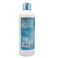 Bio-Groom Natural Oatmeal Soothing Dog Shampoo 355 ml Dogs And Cats (All Ages)
