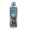 Bio-Groom So-Gentle Hypo-Allergenic Shampoo 355 ml Dogs And Cats (All Ages)
