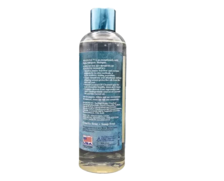 Bio-Groom So-Gentle Hypo-Allergenic Shampoo at ithinkpets