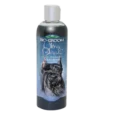 Bio-Groom Ultra Black Colour Enhancing Dog Shampoo 355 ml Dogs And Cats (All Ages)