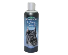 Bio-Groom Ultra Black Colour Enhancing Dog Shampoo at ithinkpets