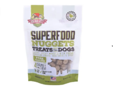 Boo-Boos-Best-Super-Food-Pork-Nuggets - at ithinkpets.com (1)