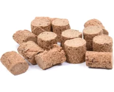 Boo-Boos-Best-Super-Food-Pork-Nuggets - at ithinkpets.com (2)