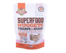 Boo-Boos-Best-Super-Food-Turkey-Nuggets - at ithinkpets.com (1)