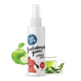 Captain Zack Scentsationally Yours Apple And Green Tea Dog Cologne 100 ml