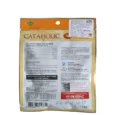 Cataholic Neko Soft Chicken and Tuna Kitten And Adult Cat Treat, 30 Gms