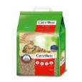 Cat’s Best Original Cat Litter, Clumping & Encapsulating Cat Litter