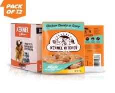 Chicken-chunks-in-gravy_1200x at ithinkpets.com (2)