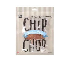 Chip Chops Chicken Chips Puppies and Adult Dog Treats at ithinkpets