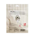 Chip Chops Chicken Liver Cubes Puppies and Adult Dog Treat 70 Gms