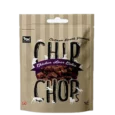 Chip Chops Chicken Liver Cubes Puppies and Adult Dog Treat 70 Gms