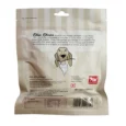 Chip Chops Chicken Pasta Treat Puppies and Adult Dogs 70 Gms