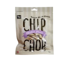 Chip Chops Chicken Pasta Treat Puppies and Adult Dogs at ithinkpets