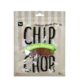 Chip Chops Chicken Tenders Puppies and Adult Dog Treat 70 Gms
