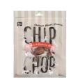 Chip Chops Chicken and Calcium Bone Puppies and Adult Dog Treat 70 Gms