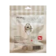 Chip Chops Chicken and Calcium Bone Puppies and Adult Dog Treat 70 Gms
