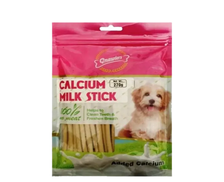 Chip Chops Chicken and Cod Fish Rolls Puppies and Adult Dog Treat at ithinkpets (5) (2)