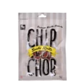 Chip Chops Chicken and Fish Sushi Rolls Puppies and Adult Dog Treat 70 Gms