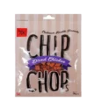 Chip Chops Diced Chicken Puppies and Adult Dog Treat 70 Gms