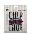 Chip Chops Roast Duck Strips Puppies and Adult Dog Treat 70 Gms