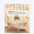 Chip Chops Sun Dried Chicken Jerky Puppies and Adult Dog Treat 70 Gms