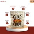 Chip Chops Sweet Potato Chicken Puppies and Adult Dog Treat 70 Gms