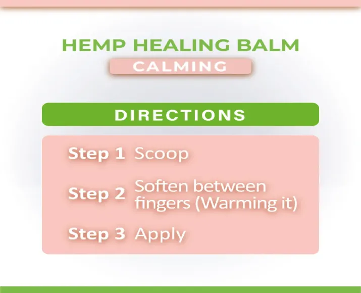Cure-By-Design-Hemp-Healing-Balm- at ithinkpets.com (4)