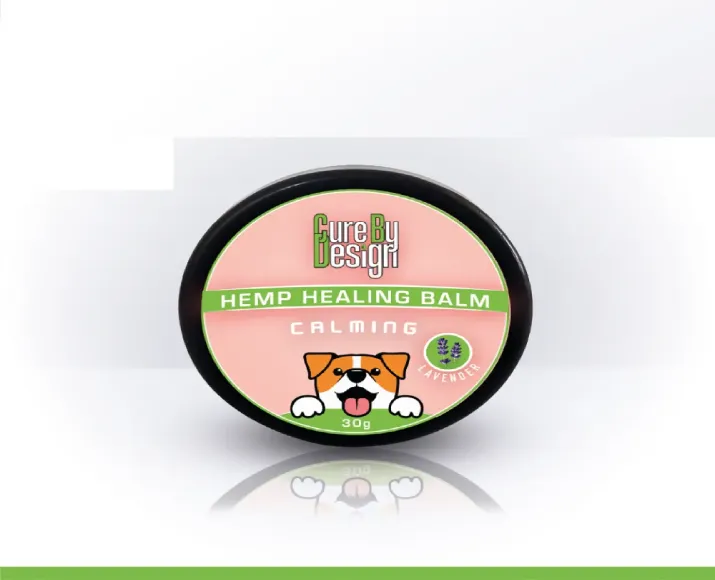 Cure-By-Design-Hemp-Healing-Balm- at ithinkpets.com (1)