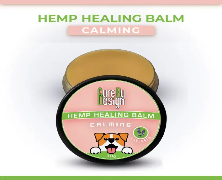 Cure-By-Design-Hemp-Healing-Balm- at ithinkpets.com (2)