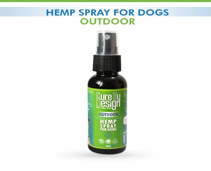 Cure-by-Design-Hemp-Outdoor-Tick-Flea-Spray-for-Dogs- at ithinkpets.com (3)