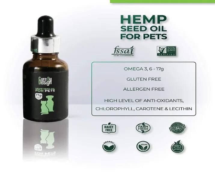 Cure-by-Design-Hemp-Seed-Oil- at ithinkpets.com (2)