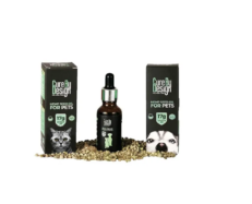 Cure-by-Design-Hemp-Seed-Oil- at ithinkpets.com (1)