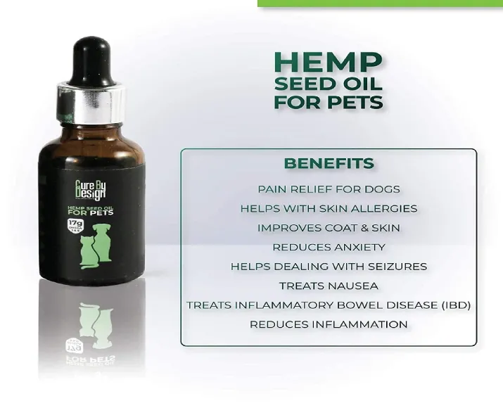 Cure-by-Design-Hemp-Seed-Oil- at ithinkpets.com (3)