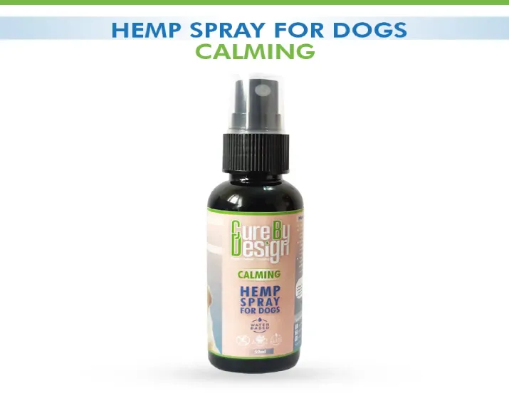 Cure-by-DesignCalming-Hemp-Spray-for-Dogs- at ithinkpets.com (3)