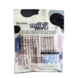 Dogaholic Milky Chew Stick Style Dog Treat 30 pcs 240 Gms