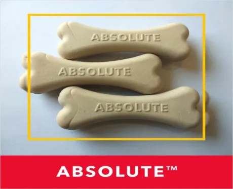 Drools Absolute Calcium Milk Bone at ithinkpets.com