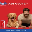 Drools Absolute Calcium Syrup 300ml Puppies and Adult Dogs