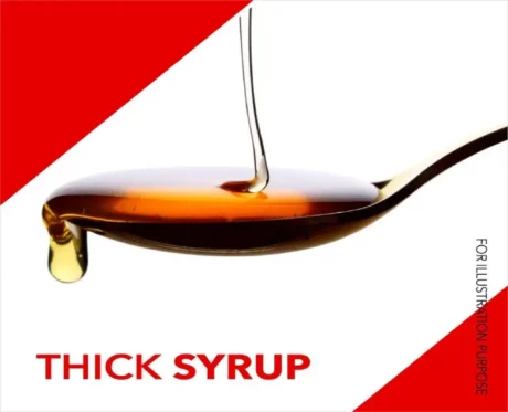 Drools Absolute Calcium Syrup at ithinkpets.com