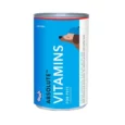 Drools Absolute Vitamin Syrup, 300 ml Puppies and Adult Dogs