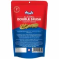 Drools Double Brush Dental Treat for Small & Medium Breed Dogs,20 Gms